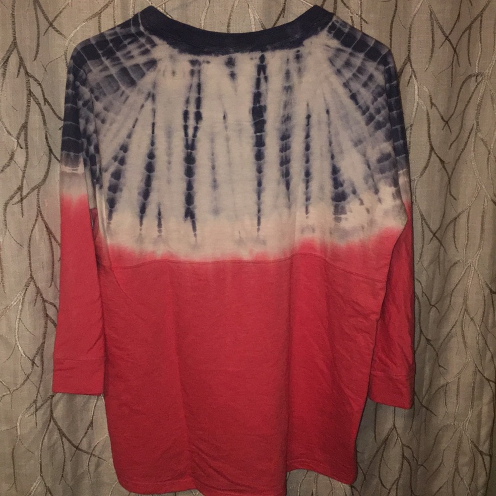 🇺🇸 pullover - Picture 2 of 3